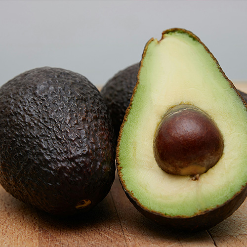 Avocado