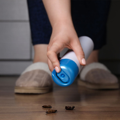 Poisons Information - Insecticides, Pesticides & Bug Spray