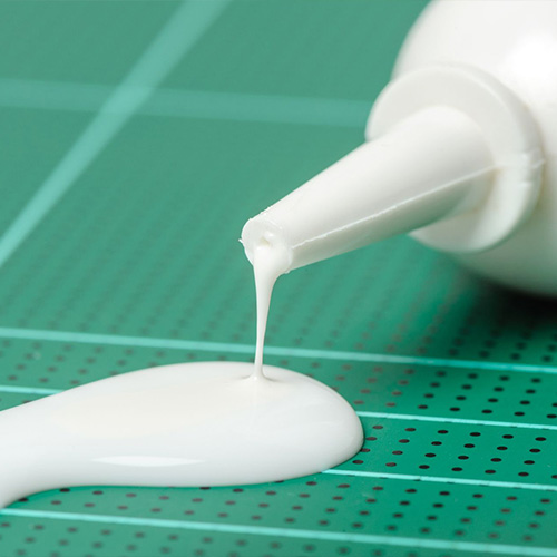 Glues & Adhesives
