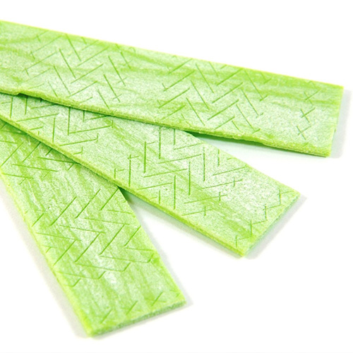 Poisons Information - Xylitol